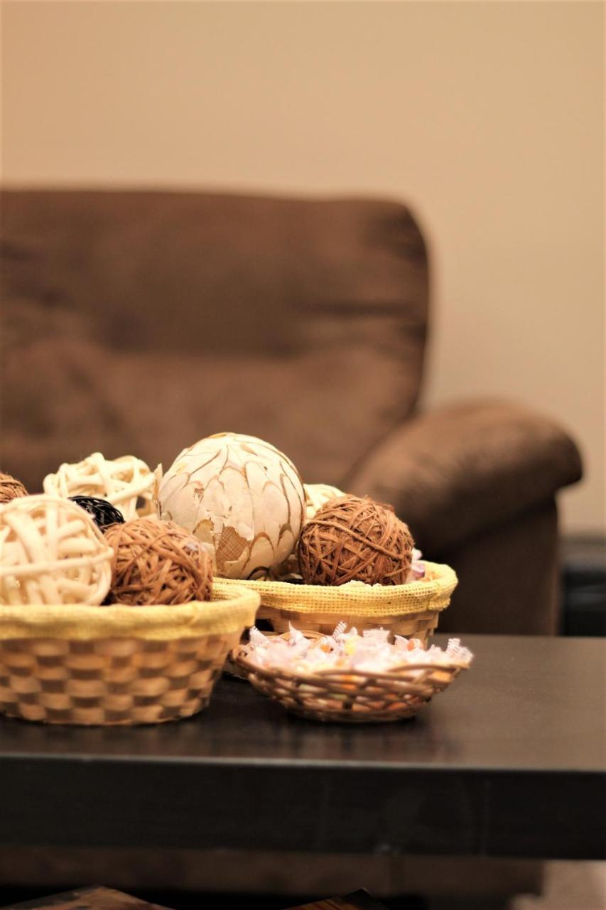 Relais Sistina Bed and Breakfast Rome Buitenkant foto